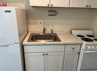 5630 Macey Ave APT 1, Cincinnati, OH 45227