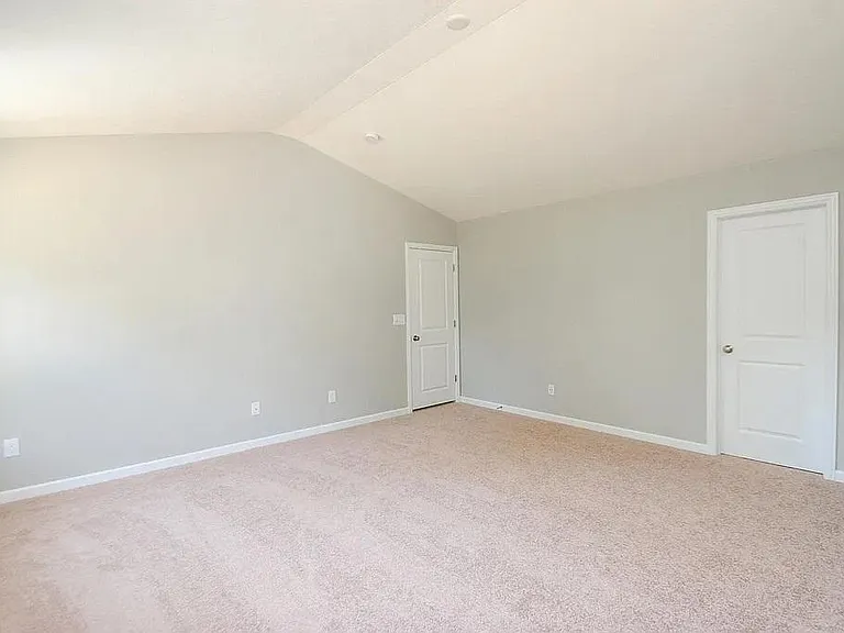 7861 Oldham Dr — Photo 51
