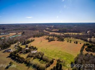 1714 Union Rd, Rutherfordton, NC 28139