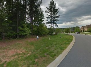 LOT 300 Verdict Ridge Dr, Denver, NC 28037