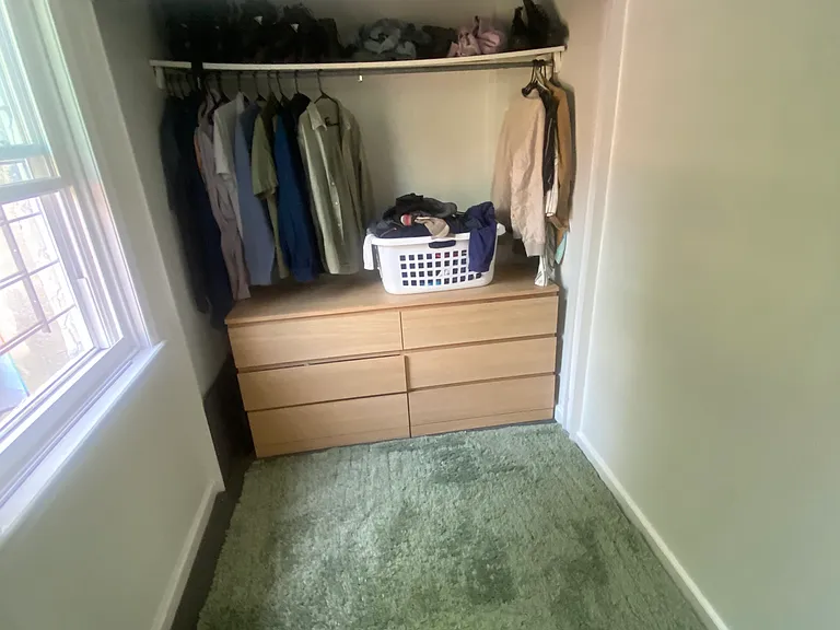 2045 Fitzwater St #1 — Photo 9