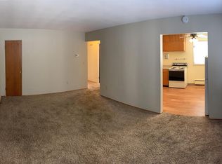 1020 8th Avenue North - 2, Fargo, ND 58102