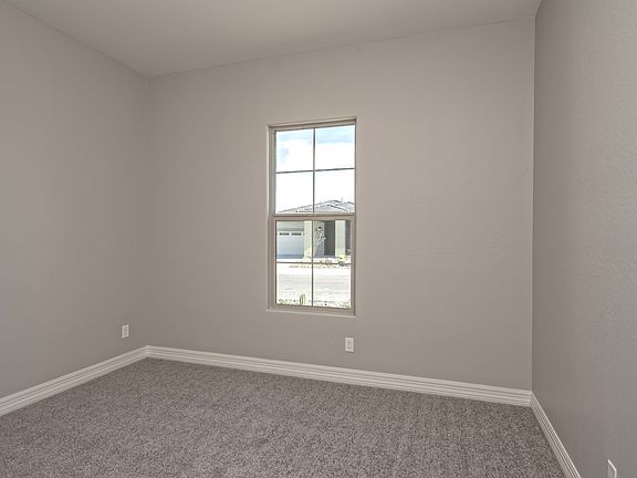2nd image of 8814 S 167th Dr