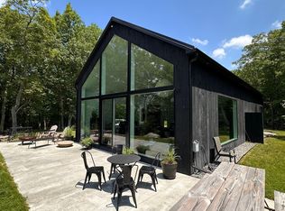 385 Evergreen Lane, Narrowsburg, NY 12764