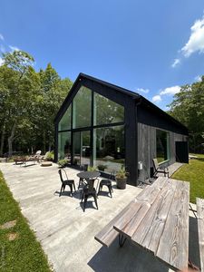 385 Evergreen Lane, Narrowsburg, NY, 12764