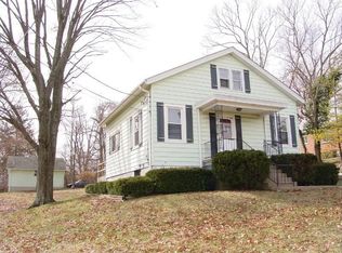 79 Bonham Rd, Cincinnati, OH 45215