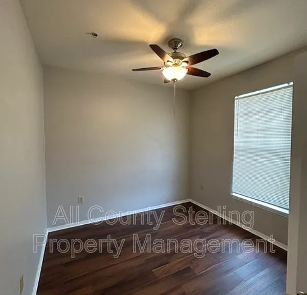 132 Vista Verdi Cir #232 — Photo 13