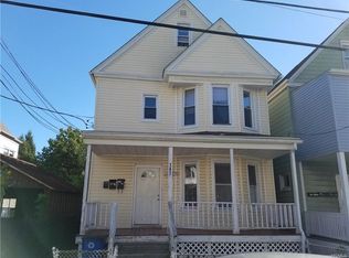 142 Morningside Pl, Yonkers, NY