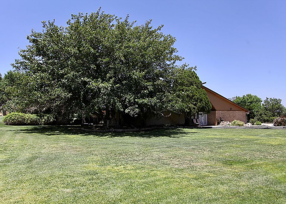 1st image of 3608 S County Road 1182