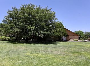 3608 S County Road 1182, Midland, TX 79706