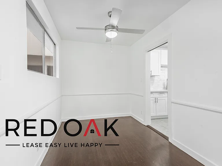 1437 S Sherbourne Dr #5 — Photo 12