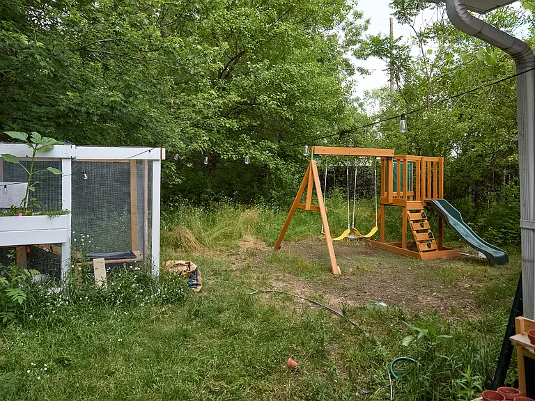 1034 Centennial Ave — Photo 12