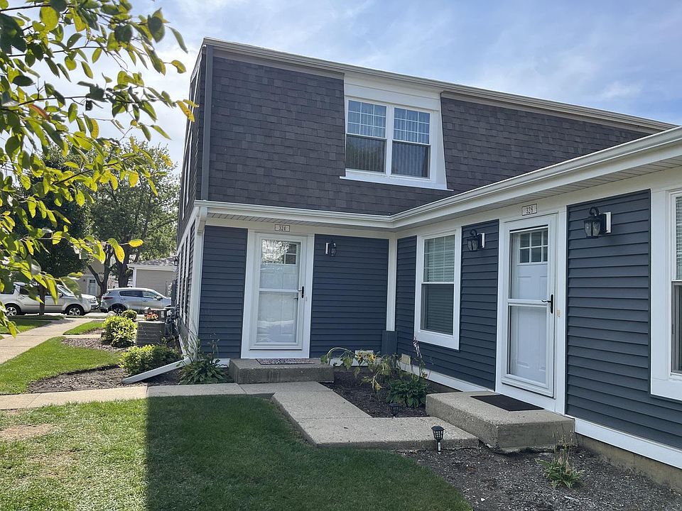 1st image of 324 Somerset Ln