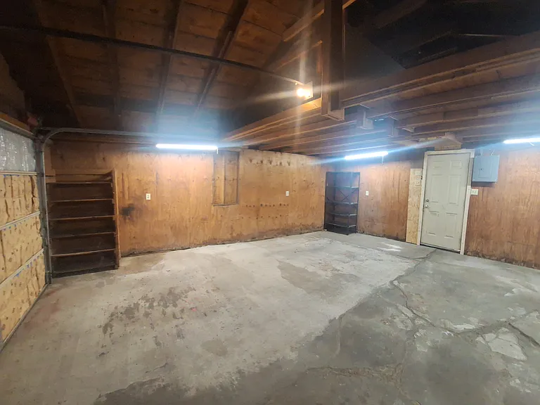 1861 Barth Ave #1861 — Photo 34
