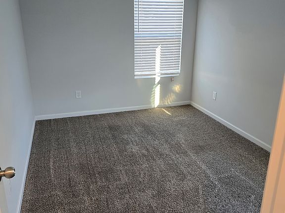 4th image of 100 Village Green Dr Lot 1