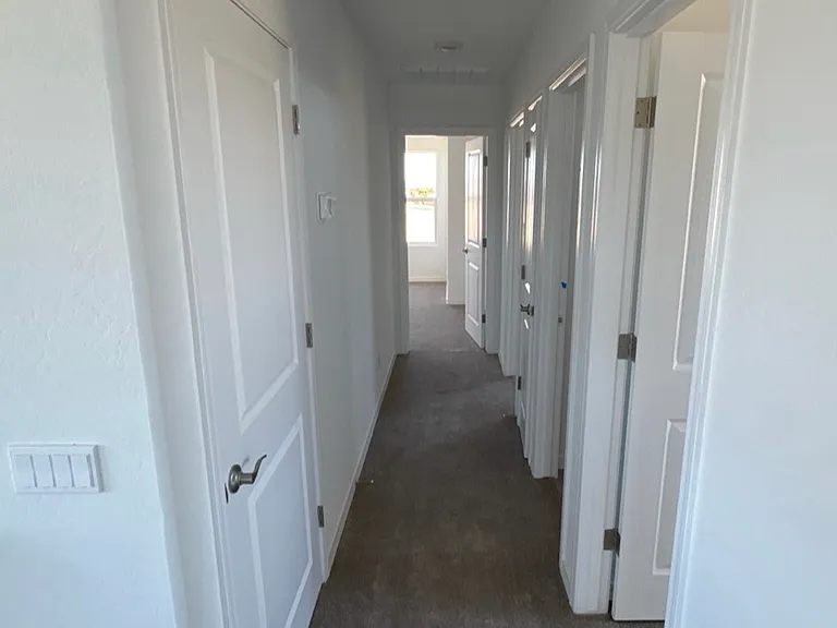 6103 Old Mountain Way — Photo 5