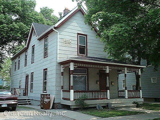 1st image of 208 Ballard St APT 2