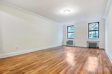 Rented by Anchor Associates