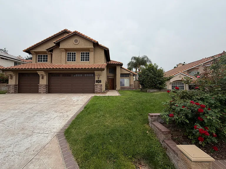 7463 Star Pine Cir — Photo 3