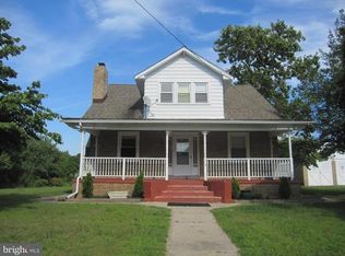 304 Vineyard Rd, Atco, NJ 08004