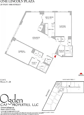 Rented by Ogden CAP Properties | media 15