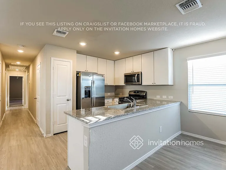 7307 Alcazar Gate — Photo 8
