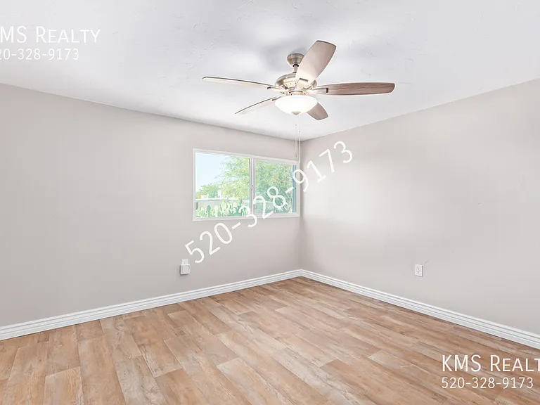 4213 S Lundy Ave — Photo 13
