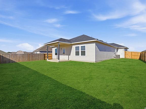 6th image of this home