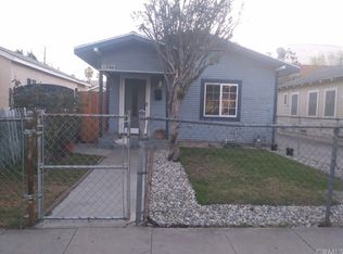 1948 Locust Ave, Long Beach, CA 90806