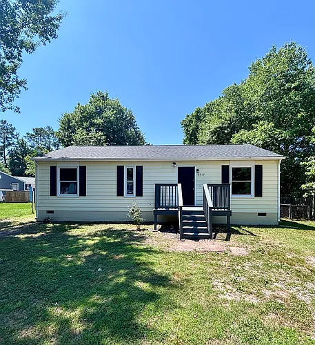 6317 Phobus Dr Photo 1