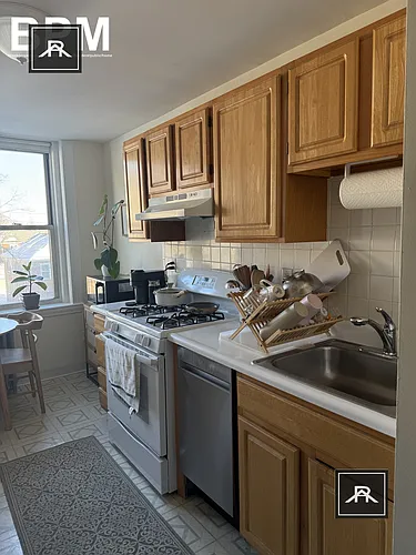 26 Colborne Rd Photo 1