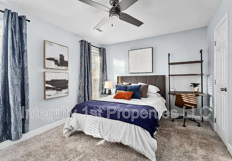 11221 W 59th Ter — Photo 16