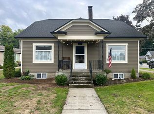 817 Grover St #A, Lynden, WA 98264