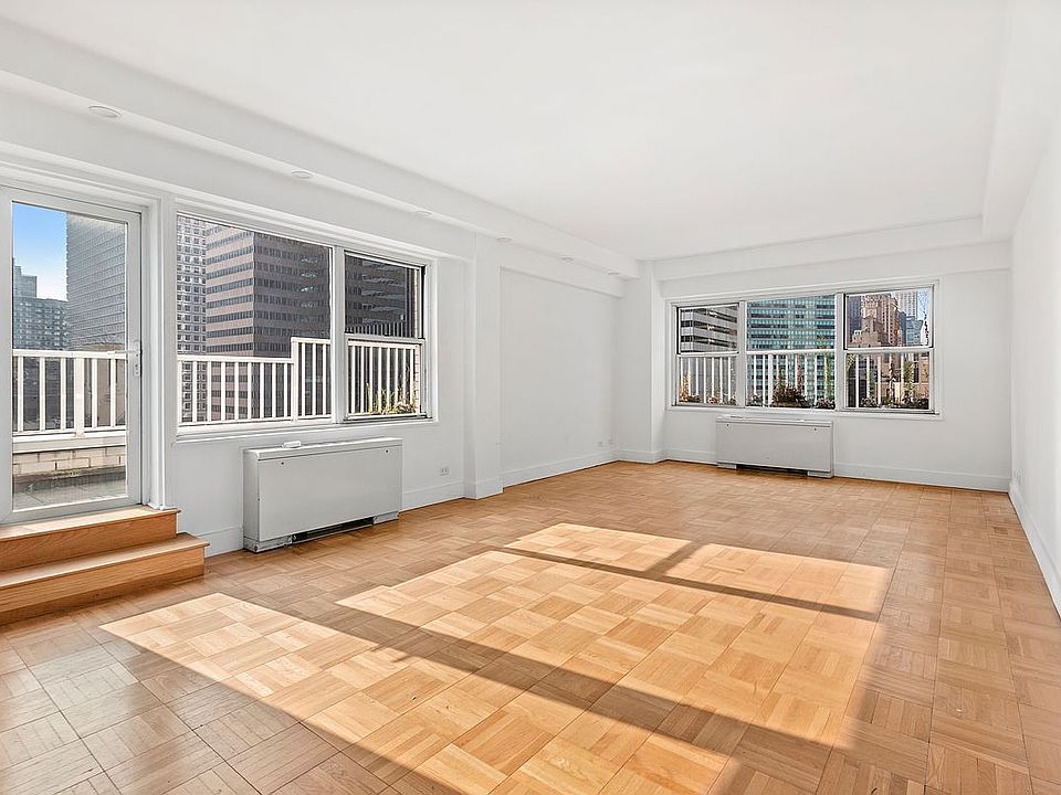 1st image of 136 E 56th St APT Phd