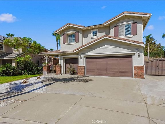 2nd image of 6130 Taylor Canyon Pl