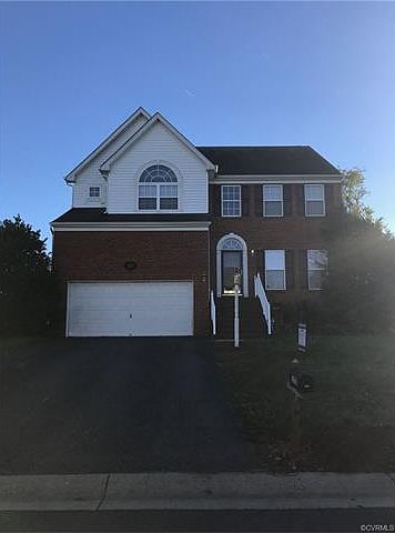 1st image of 1520 Selma Ln