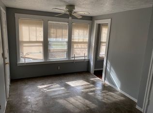 320 N Day Ave, Rockford, IL 61101