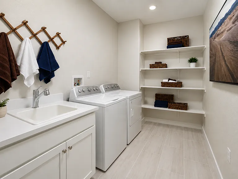1056 Tributary Way — Photo 10