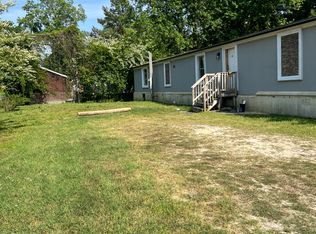 509 5th Ln, Midway Park, NC 28544