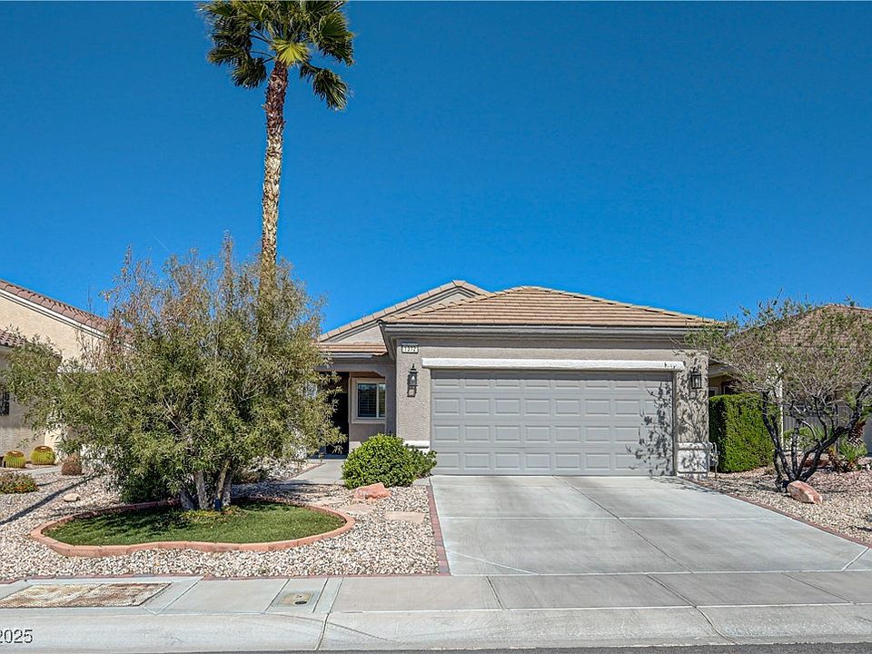 1st image of 1372 Couperin Dr