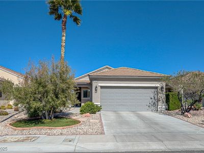 1372 Couperin Dr, Henderson, NV, 89052
