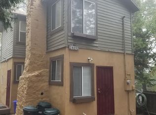 24032 Wildwood Ln, Crestline, CA 92325