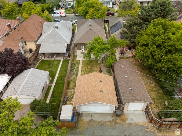 salt-lake-city-utah-12757897 picture