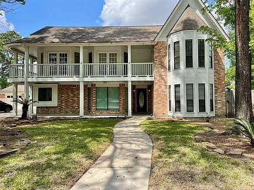 21122 Harvest Hill Ln Photo 1