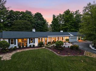 502 N Jefferson Ave, Cookeville, TN 38501