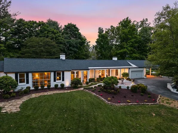 502 N Jefferson Ave, Cookeville, TN 38501