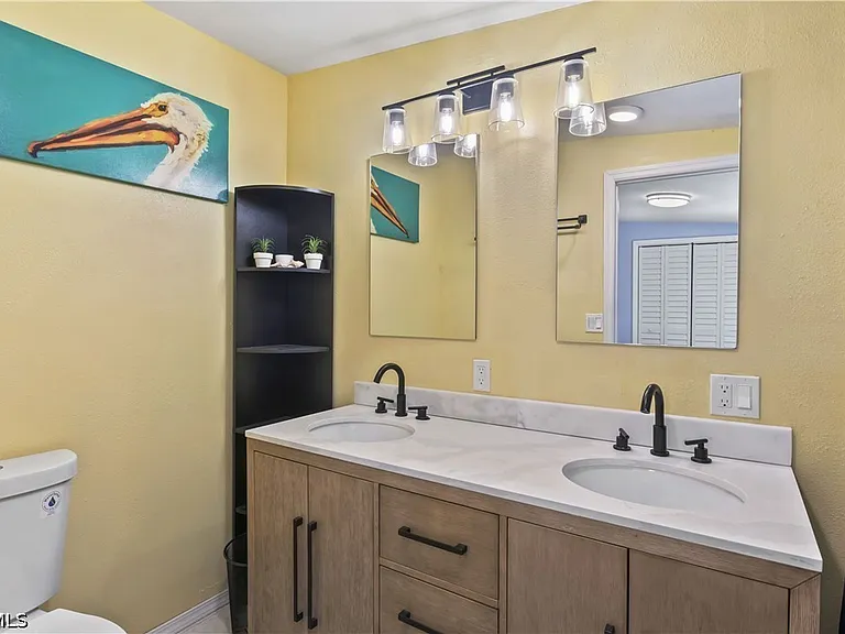 7150 Cobiac Dr — Photo 25