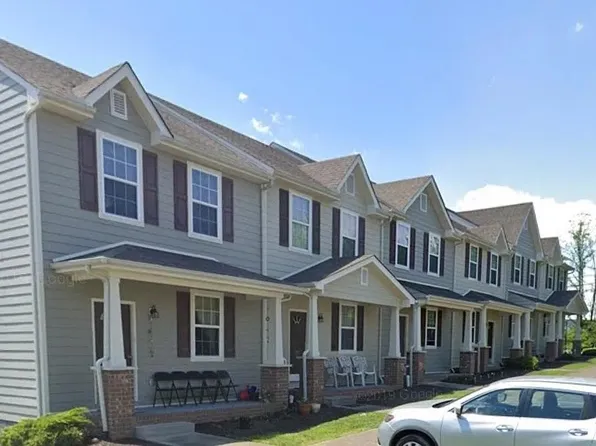 5170 Hickory Hollow Pkwy Unit 953, Antioch, TN 37013