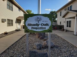 705 5th St #2, Nicollet, MN 56074