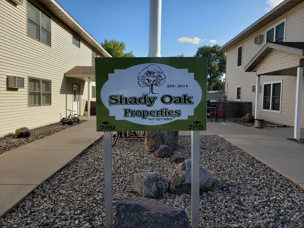 705 5th St #2, Nicollet, MN 56074
